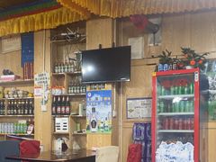 -银同牦牛肉火锅