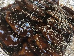 -清真·三德隆饭庄(桥梓口店)