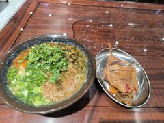 -云龙湖阿喆米线(云龙湖店)