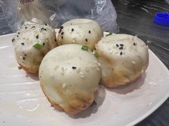 -全启和美食(由由店)