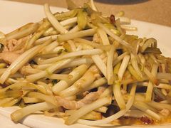 -方荣糊涂菜馆(湖北路店)