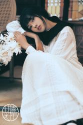-持熹光年写真体验馆
