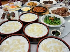 -金百门·顺德海鲜酒家(陈村店)