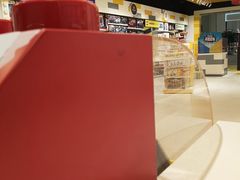 -永旺梦乐城(金银潭店)