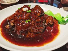 -三林本帮馆(中林街店)