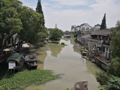 -邱记私房菜·十八年本地菜