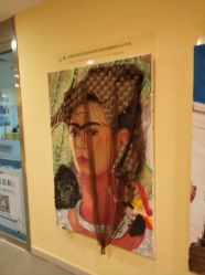 -Early Rider 儿童自行车(蓝色港湾店)