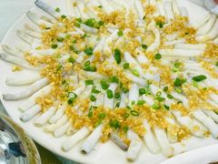 -品香菜馆(旗峰路中侨大厦店)