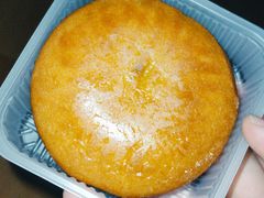 -双合成(东岗路店)