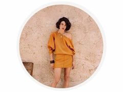 -至尚形象·化妆服饰搭配礼仪培训