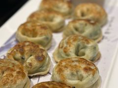 -七八九餐厅(浦江店)