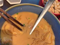 -大拙里·精致融合菜(沙湖桃源国际店)
