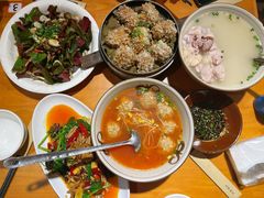 -永乐饭店