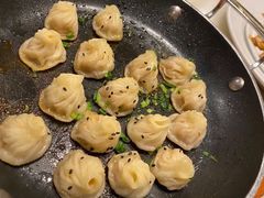 -京华烟云·北京烤鸭(领展购物广场·中关村店)