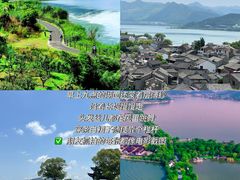 -晓琦农家菜馆·地道农家菜
