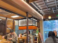 -协茂森老钟家(保利店)