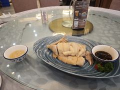 -鹭园酒家·四十年老字号