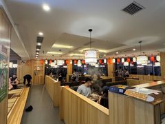-牛匠和牛寿喜锅(西安总店)