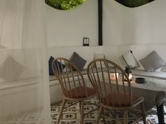 -几静cafe(基湖店)