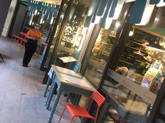 -付掌柜在成都·热炒砂锅集(金禾店)