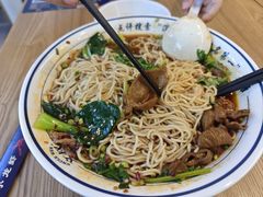 -文叔·湖北名小吃·小龙虾(华强北店)