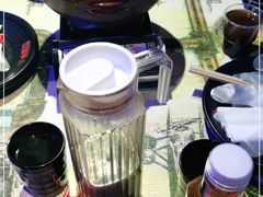 -红钳侠小龙虾·烧烤(中赢康康谷店)