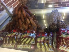 -秋林·里道斯(西七道街店)