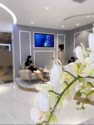 -MIVI半永久纹眉纹绣