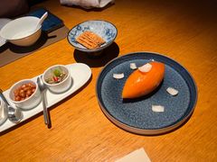 -新荣记(西溪湿地店)