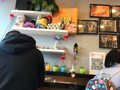 -N多寿司(恒隆店)