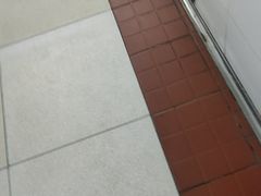 -湖锦酒楼·旗舰店(三阳总店)