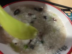 -姑苏二十四集(iD PARK 歌林公园店)