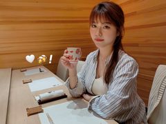 -鮨一日本料理(大中华店)