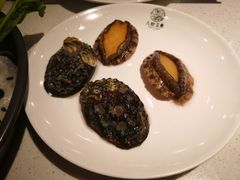 -八珍玉食鸡煲·打边炉(印象城店)