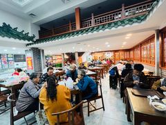 -牛街洪记小吃店(牛街店)