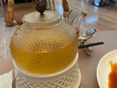 -顺味凤城·顺德菜专门店(九六广场店)