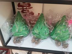 -竹泉村旅游度假区