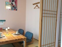 -酒井酱子·深夜食堂(东城汇店)