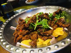 -七八九餐厅(浦江店)