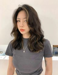 点击看大图 -MY HAIR ARDOR