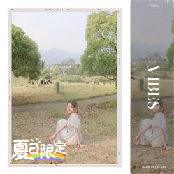 -大麦微针植发全国连锁