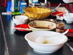 -卤煮老北京酱肉馆