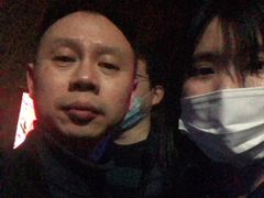 -方糖KTV-PLUS(世茂广场店)