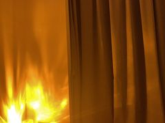 -梦碟·情景SPA•龍筋•瑶浴(龙光玖钻店)