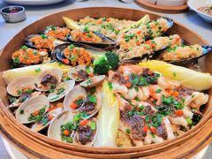 -随和家宴·川菜(杜甫草堂青羊宫店)