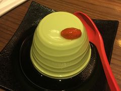 -天然豚骨拉面专门店 一兰(铜锣湾店)