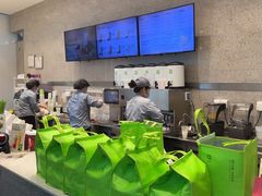 -奈雪的茶(中储能店)