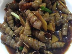 -大厨的餐厅(曾厝垵总店)