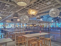 -宜家家居(哈尔滨商场店)