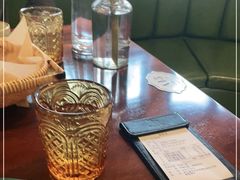 -苏梅花园(群星城店)